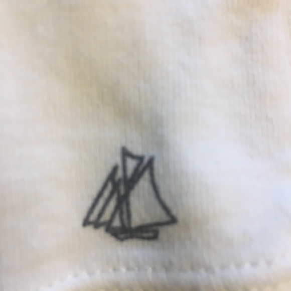 T-shirt Petit Bateau - Picture 2 of 3